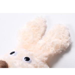 ドライバーヘッドカバー ゴルフアイテム ウッド...の詳細画像5