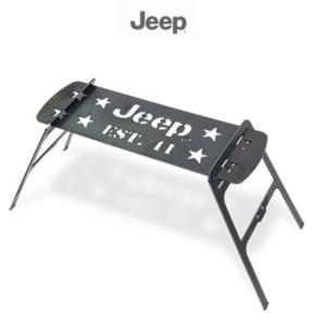 BLACK DESIGN ブラックデザイン ハレテーブル アウトドアテーブル 爆買