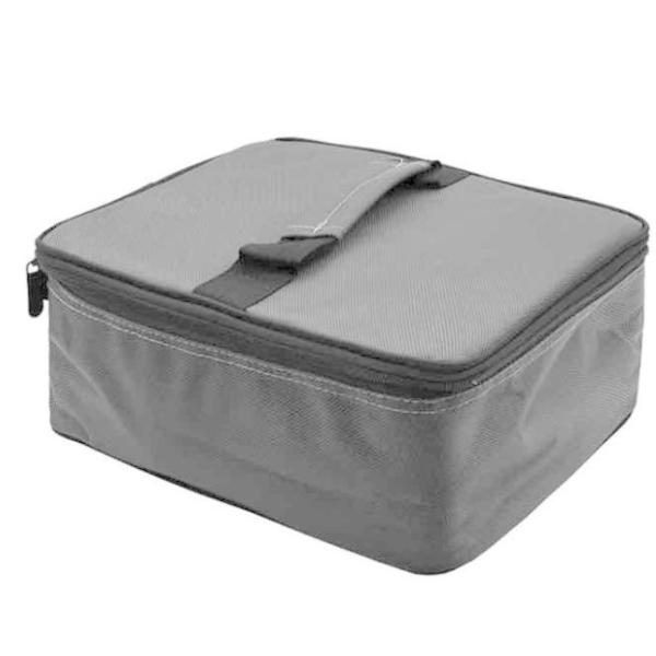 コベアキューブ  収納ケース 収納バッグ koveacube ケース ガスコンロ コベア 爆買