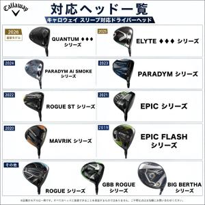 QUANTUM ELYTE エリート パラダイ...の詳細画像5