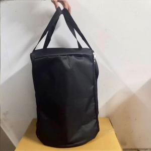 石油ストーブ 専用ケース 屋外用ストーブ 小型...の詳細画像4
