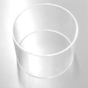 Alpaca アルパカ 石油ストーブ 純正品 替芯 TS-77(A),TS-231(A)系用