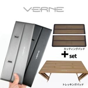 BLACK DESIGN ブラックデザイン ハレテーブル アウトドアテーブル 爆買