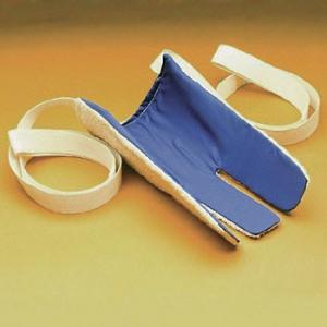 靴下エイド 靴下履き補助