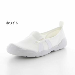 大人の上履き 01 スリッポンタイプ ムーンス...の詳細画像1