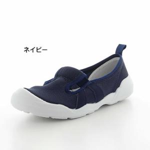 大人の上履き 01 スリッポンタイプ ムーンス...の詳細画像3