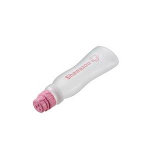 シャワぞう 洗浄用ボトル シャワーノズル