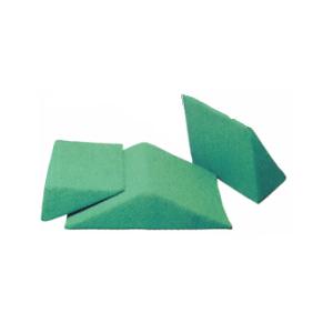 体位変換器 ナーセントパット ３点セット