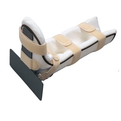 フートボード 尖足予防用副子