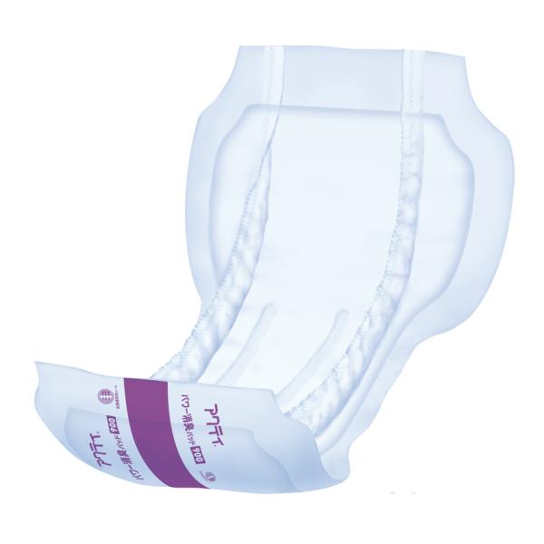 アクティ パワー消臭パッド 900 30枚入り