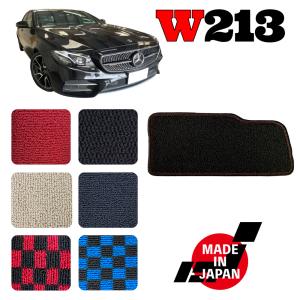 86 ハチロク AT MT車 ZN6 専用 ヒールパッド : N CUSTOM - 通販
