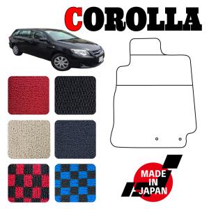 LAND CRUISER PRADO ランドクルーザー プラド 150系 専用 フットレスト