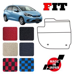 シビックタイプR EK9 フロアマット　値下げしました。(8/26) シビックタイプR EK9 フロアマット 値下げしました。(8/26