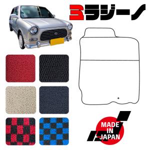 DーSPORT D SPORT L.S.D 1.5WAY ミラジーノ L700S MT車 Dスポーツ