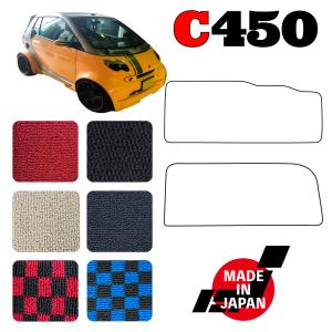 シボレー エクスプレス GMC サバナ フロント ウィンカー ランプ ライト