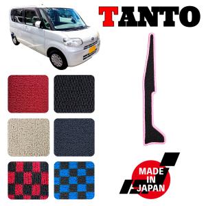 タント L375S（整備書、サービスマニュアル）｜自動車、オートバイ