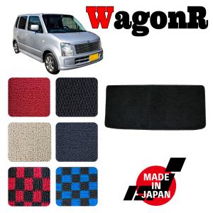 ワゴンr Mh21s カスタム 内装用品 の商品一覧 自動車 車 バイク 自転車 通販 Yahoo ショッピング