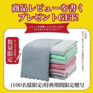 Tシャツ レディース 激安 ヨガ 運動用 ダン...の詳細画像3