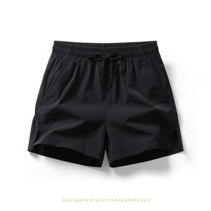 ショートパンツ メンズ レディース スポーツ ...の詳細画像2