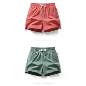 ショートパンツ メンズ レディース スポーツ ...の詳細画像4