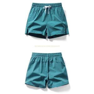 ショートパンツ メンズ レディース スポーツ ...の詳細画像5