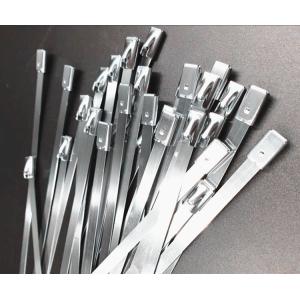 ステンレス製 結束バンド タイラップ インシュロック