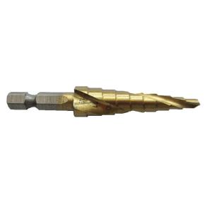 KVK KVK補修部品 ZKM708MN/800 KVKキッチン・洗面シャワー