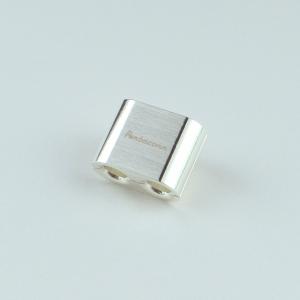 Pentaconn SLIDER ケーブルスライダー