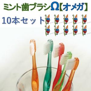 ナマラジグ　１0本セット ABU Garcia NAMAZU HUNTERナマズハンター 662M・682MH NB-EYE-TOKYO