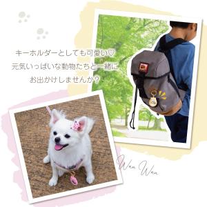 エアタグ ケース アップル airtag ホル...の詳細画像4