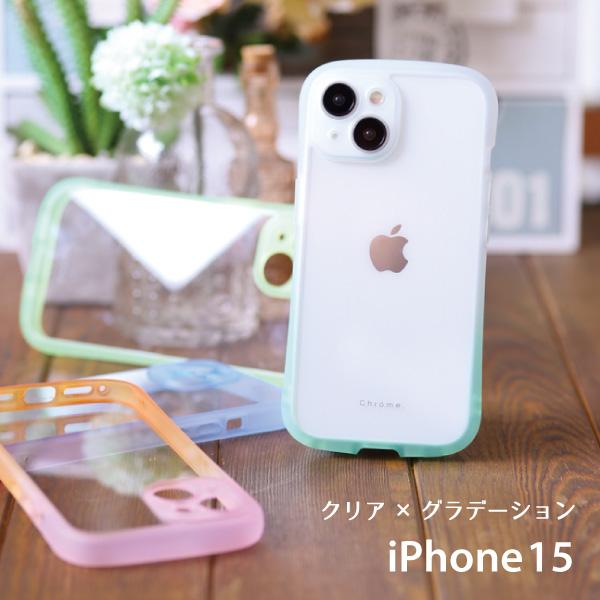 iphone16 iphone15 ケース クリア iphone アイフォン15  アイフォン16 ...