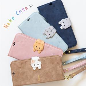 Google pixel 10 10pro p...の詳細画像1