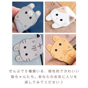 Google pixel 10 10pro p...の詳細画像4