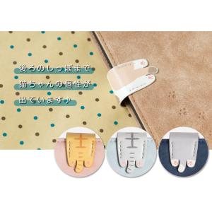 Google pixel 10 10pro p...の詳細画像5