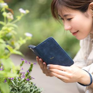 iphone17 ケース iphone14 1...の詳細画像3