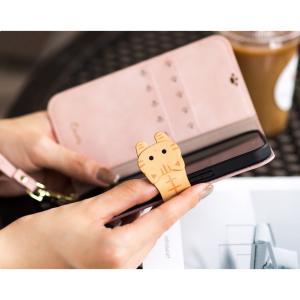 iphone17 ケース iphone14 1...の詳細画像5
