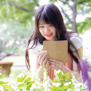 スマホケース 手帳型 全機種対応 多機種対応 ...の詳細画像2