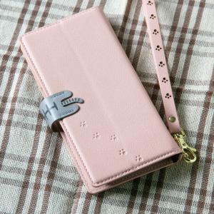 スマホケース 手帳型 全機種対応 多機種対応 ...の詳細画像5