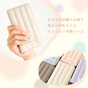 iphone17 ケース 手帳 アイフォン 1...の詳細画像1