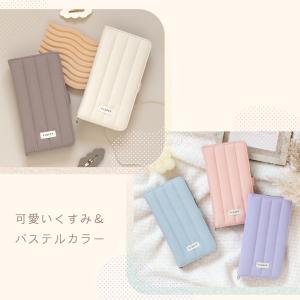 iphone17 ケース 手帳 アイフォン 1...の詳細画像2