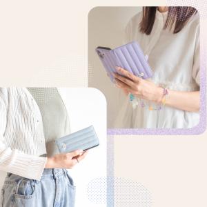 iphone17 ケース 手帳 アイフォン 1...の詳細画像3