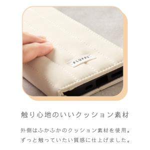 iphone17 ケース 手帳 アイフォン 1...の詳細画像4