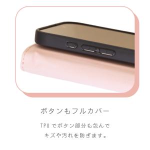 iphone17 ケース 手帳 アイフォン 1...の詳細画像5