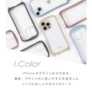 iPhone17 iPhone17Pro iP...の詳細画像1
