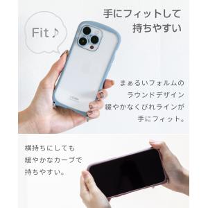 iPhone17 iPhone17Pro iP...の詳細画像2