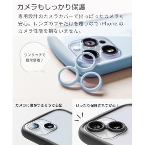 iPhone17 iPhone17Pro iP...の詳細画像3