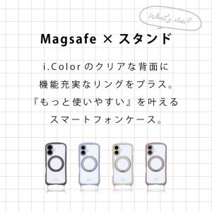 iphone17 ケース iphone 17 ...の詳細画像1