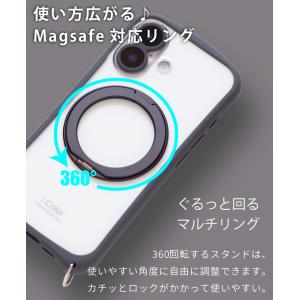 iphone17 ケース iphone 17 ...の詳細画像2