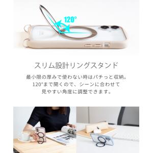 iphone17 ケース iphone 17 ...の詳細画像3