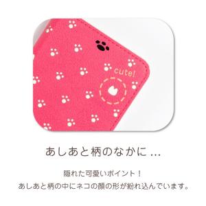 iphone se ケース 手帳型 第3世代 ...の詳細画像2